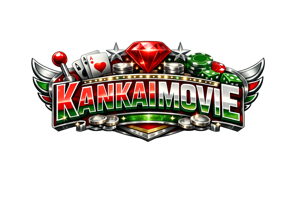 Kankai Movie